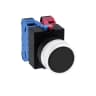 ABW130B - View 1