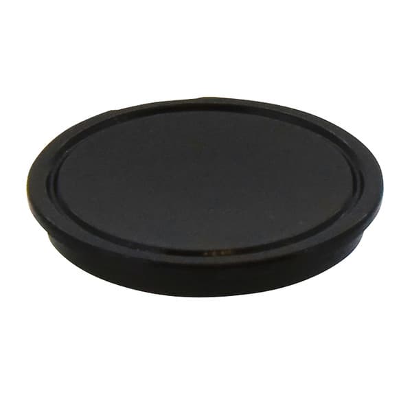 ABW1B-B - View