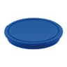 ABW1B-S - View 1