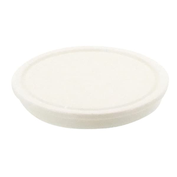 ABW1B-W - View