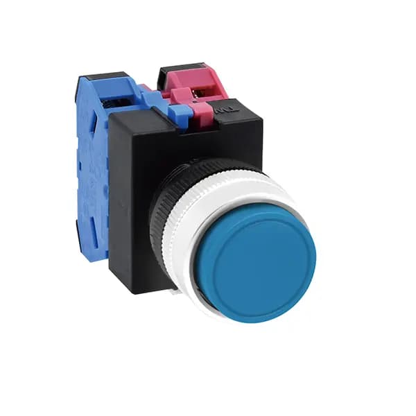 ABW210S - View