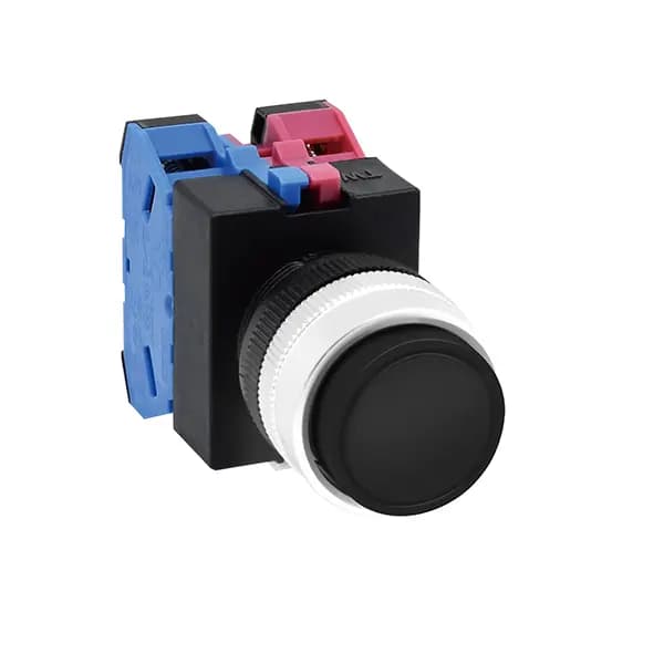 ABW222B - View
