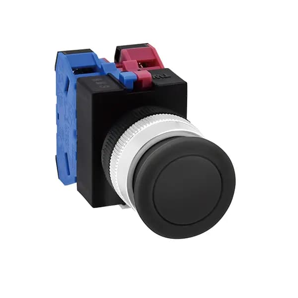 ABW301B - View