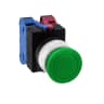 ABW301G - View 1
