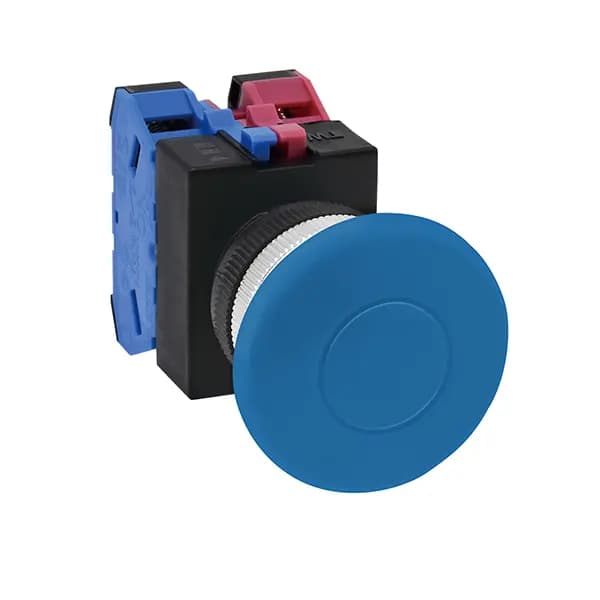 ABW401S - View