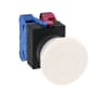 ABW410W - View 1