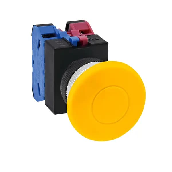 ABW410Y - View