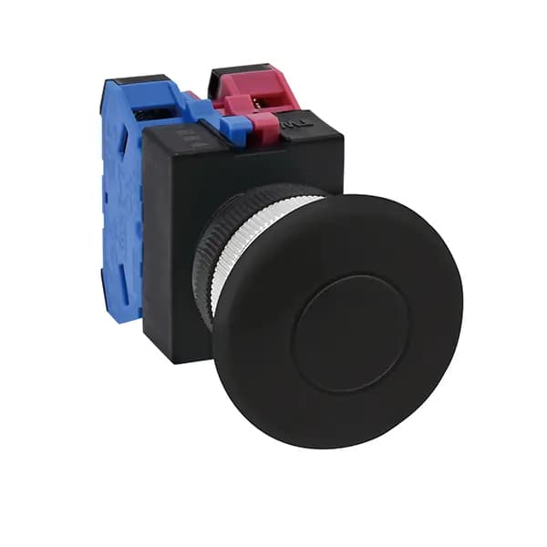 ABW422B - View