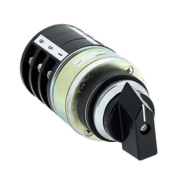 AC-466-S1B - View