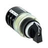 AC-466-S1B - View 1