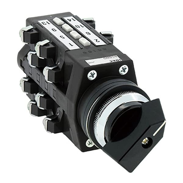 ACSNO-444-Y2B-C4001 - View