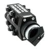 ACSNO-629-S2B - View 1