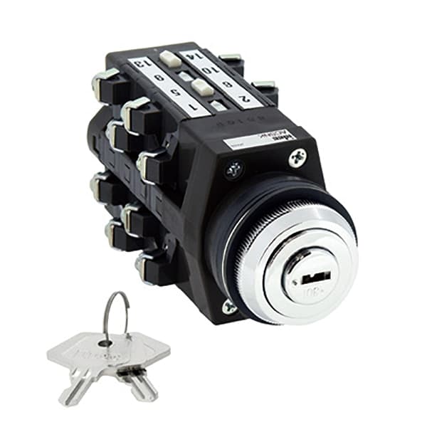 ACSSK-134-H2B - View