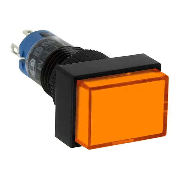 AL1H-P1A - View