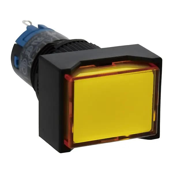 AL2H-M11Y - View