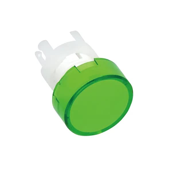 AL2M-LK1-GPN02 - View