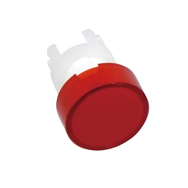 AL2M-LK1-RPN02 - View
