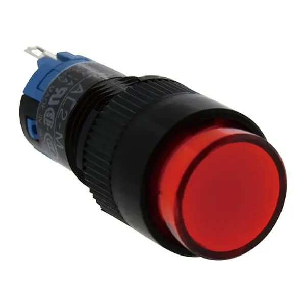 AL2M-M21PR - View
