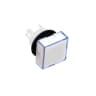 AL2Q-LK3-W - View 1