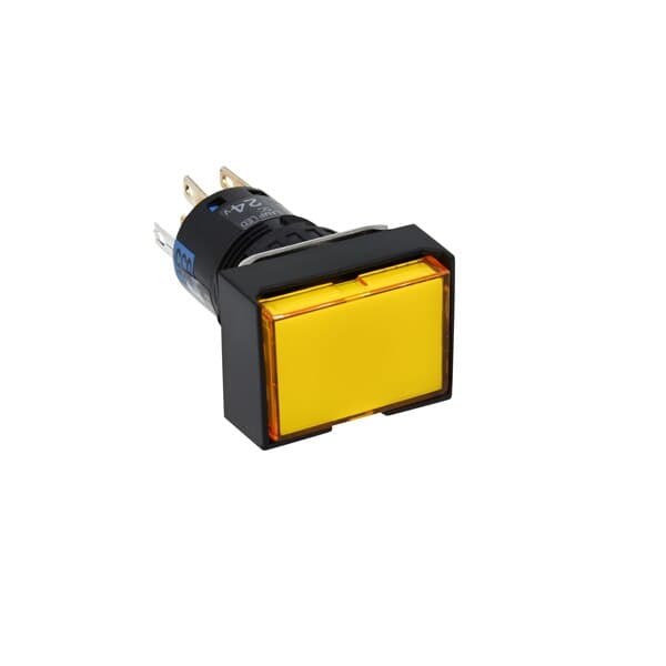 AL6H-A14YC - View