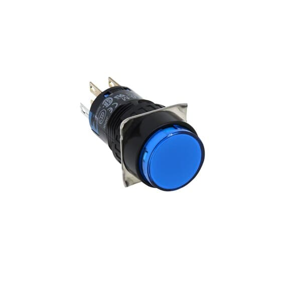 AL6M-A14SC - View
