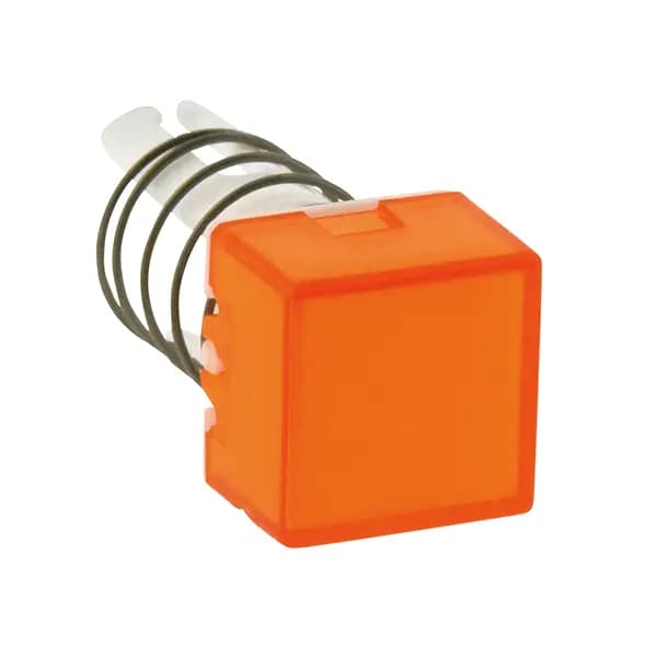 AL8Q-LK1-APN02 - View