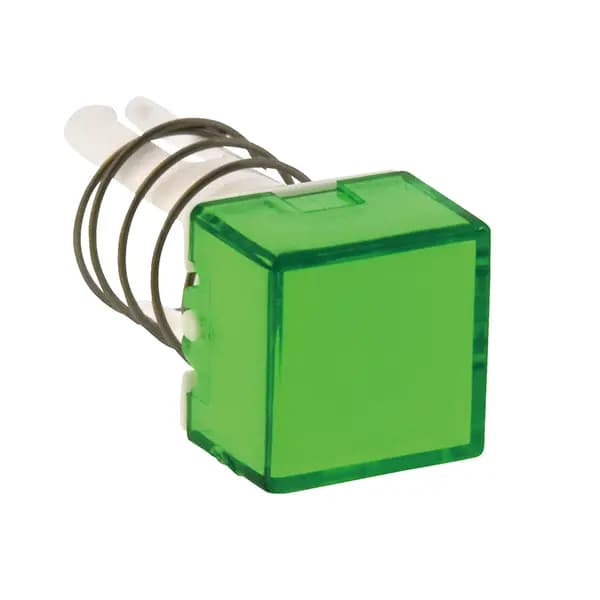 AL8Q-LK1-GPN02 - View