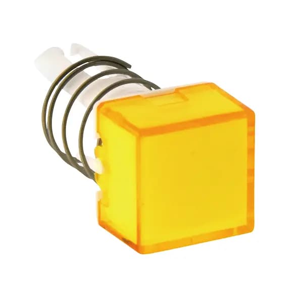 AL8Q-LK1-YPN02 - View