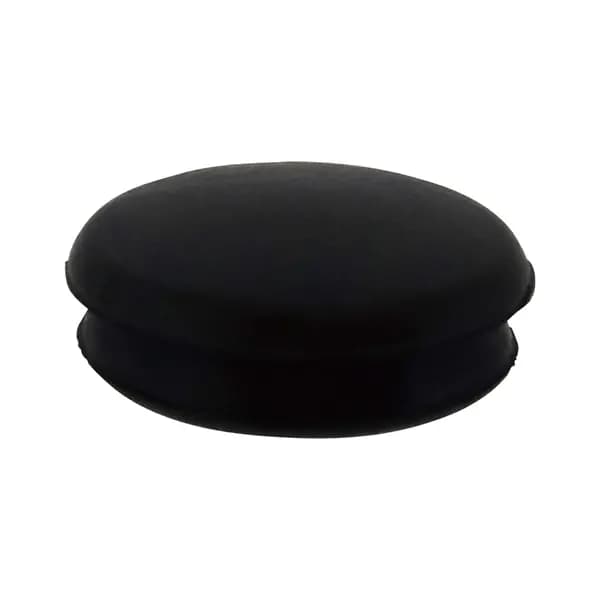 AL-B1 - View