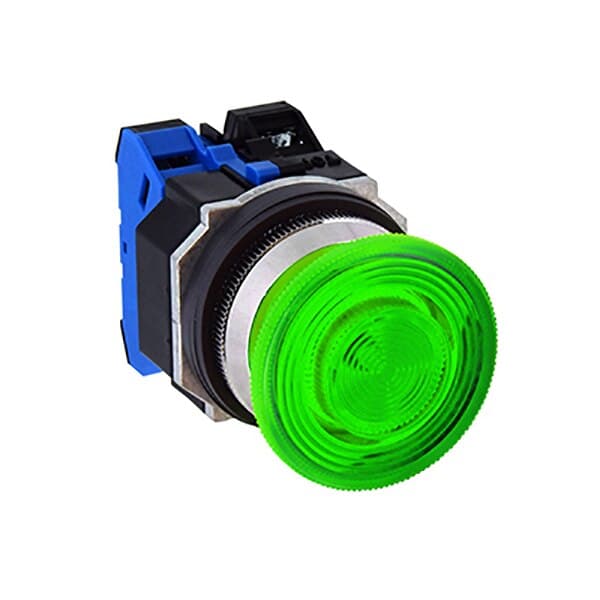 ALD32220DNG - View