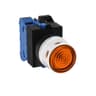 ALFW2QH210DA - View 1