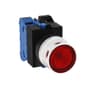 ALFW2QH210DR - View 1