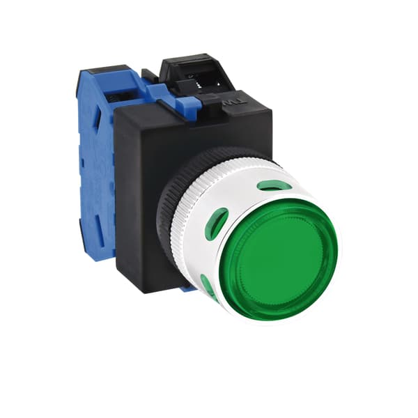 ALFW2BQM10DG - View