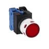 ALFW2BQM10DR - View 1
