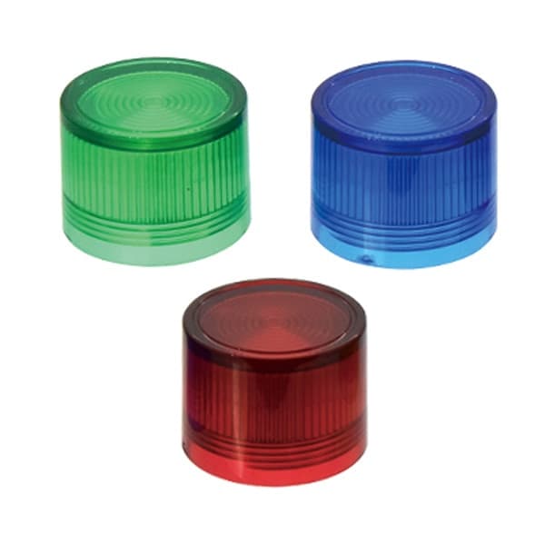 ALN2L-RPN05 - View