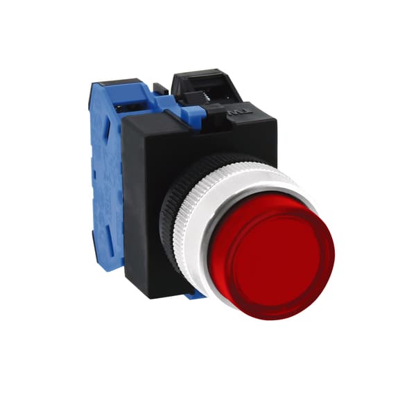 AOLW2B1611DDR - View