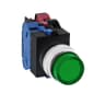 ALW2B6611DG - View 1
