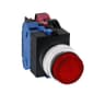 ALW2QM411DR - View 1