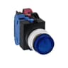 ALW2QM420DS - View 1