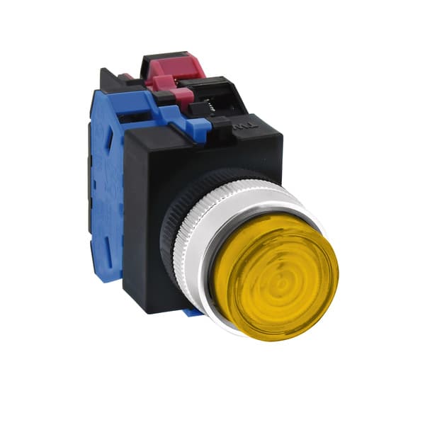 ALW2QM410DY - View