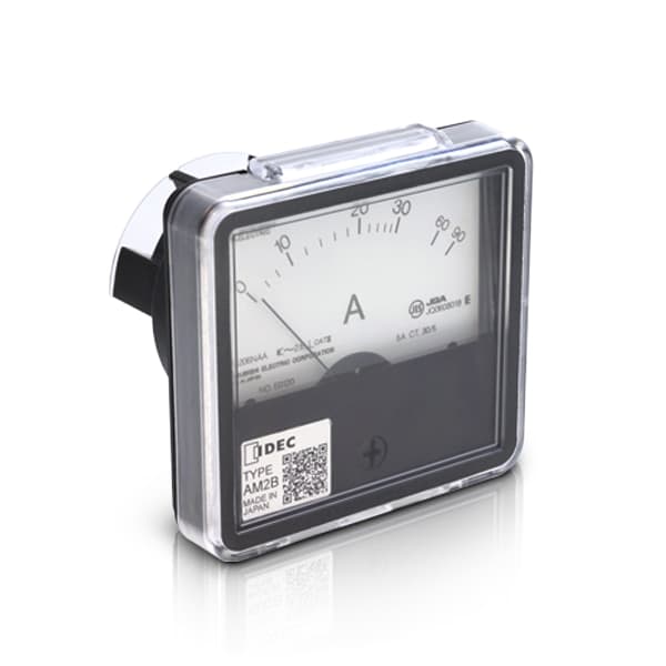 AM2B-AA5A0-150-450A150/5AB - View