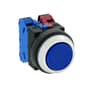 AON110S - View 1