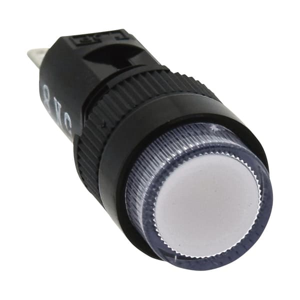 AP2M122PW - View