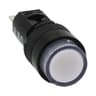 AP2M122PW - View 1