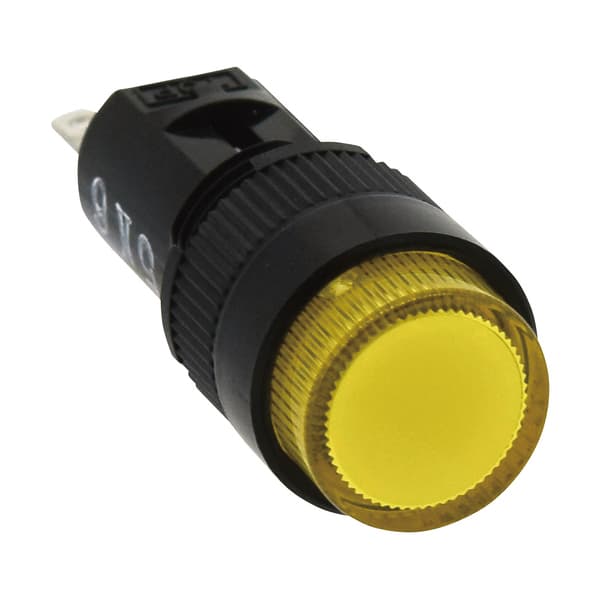 AP2M166YPN10 - View