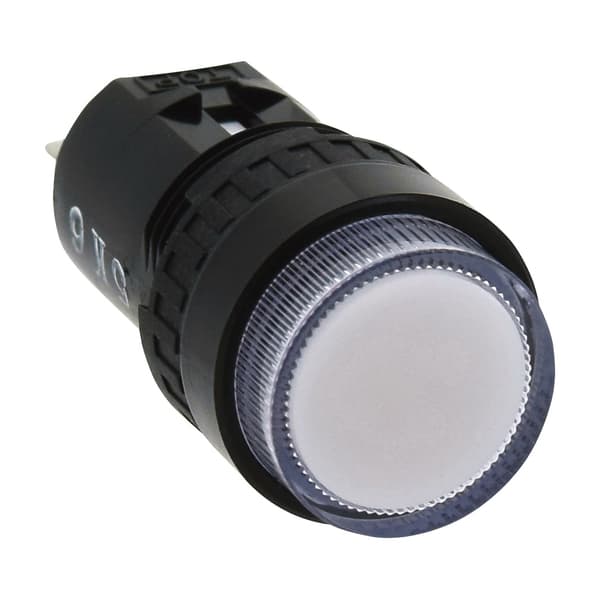 AP6M111PW - View