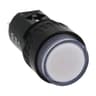 AP6M111PW - View 1