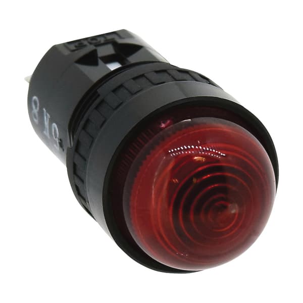 AP6M266R - View