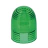 APS106LD-G-K - View 1