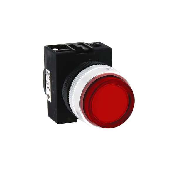 APW1BQH2DR - View